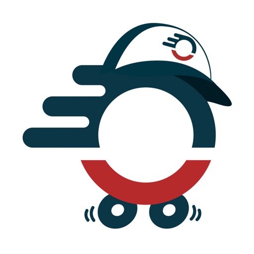 Moover - Conductores de Moovin