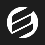 Escalante Barbearia