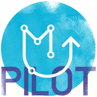 MyStreetBook PILOT