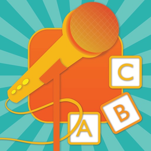 Baby Karaoke iOS App