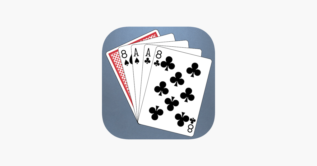 Square Solitaire 4 Square Solitaire 4