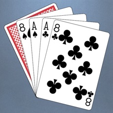 Activities of Poker Square - Solitaire