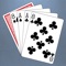 Icon Poker Square - Solitaire