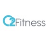 O2 Fitness