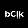 bClock: the minimalistic clock
