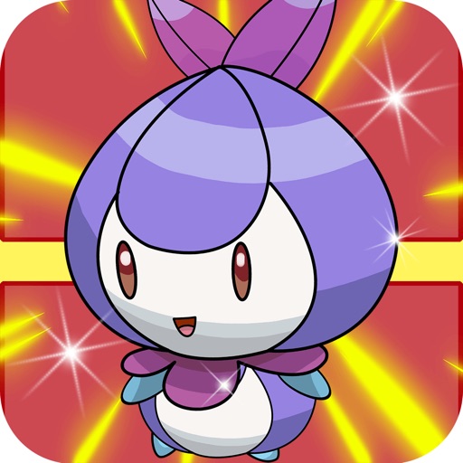 Idle World:Evolution