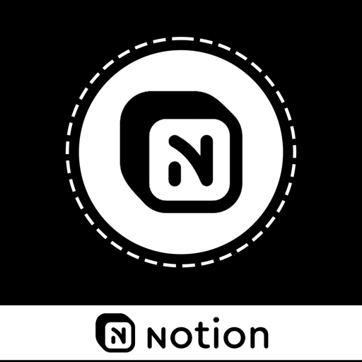 NotioneLearning