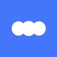 산돌구름: 아이폰용 무료,유료 글씨체 마켓