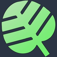 Sensor Chemstore pour PC