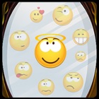 Top 38 Entertainment Apps Like Ask Mirror Mirror - Magical Life Fortune Teller - Best Alternatives