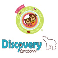 Colegio Corabonni pour PC