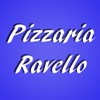 Pizzaria Ravello WN4