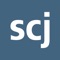 Get the latest local news in Sioux City, IA through the Sioux City Journal app