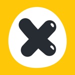 ExO  Joue, Apprend, Multiplie