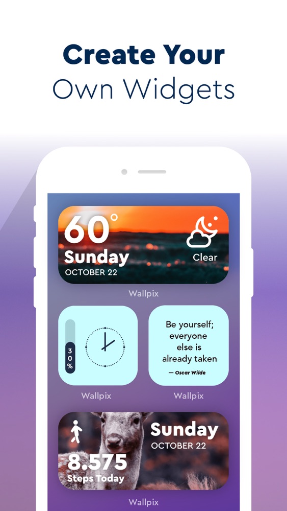 Wallpix Wallpaper Ringtone App For Iphone Free Download Wallpix Wallpaper Ringtone For Iphone At Apppure Wallpix Wallpaper Ringtone App For Iphone Free Download Wallpix Wallpaper Ringtone For Iphone At Apppure