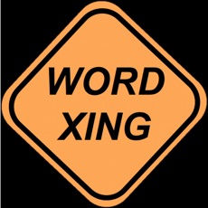 Activities of WordXing