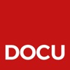 DOCUmedia Xplorer