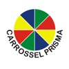 Escola Carrossel Prisma