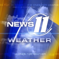 KPLR News 11 St Louis Weather app not working? crashes or has problems?