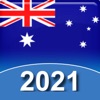Australian Citizenship TestHUB