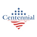 Centennial SD