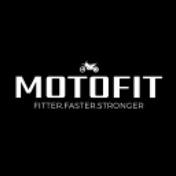 MotoFit