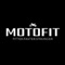 MotoFit helps riders get fitter, faster and stronger