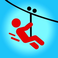 Zipline Valley на пк