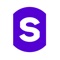 Install Steady for FREE today and join the 500,000-strong and growing Steady community