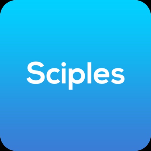 Sciples