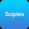 Sciples gives you the ability to instantly connect with Christian leaders and peers who share your interests, join one-on-one or group conversations, access exclusive content & media, join real time digital events and so much more