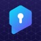 Decentralized account model that helps users manage and fully control their private keys