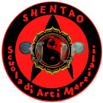 Shentao S.d.a.m. Cheats