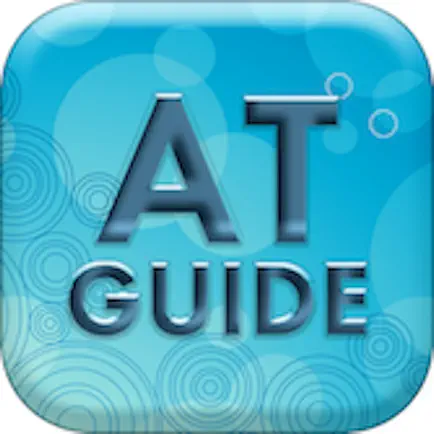 AT Consideration Guide Читы