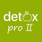 Top 35 Health & Fitness Apps Like Detox Pro - Diets & Plans - Best Alternatives