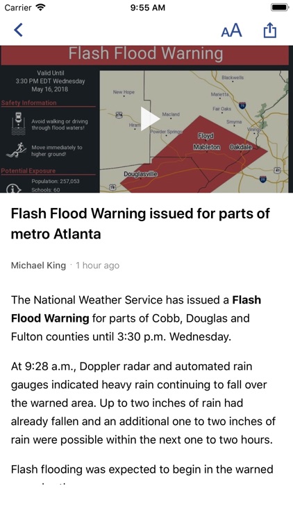 11AliveNews