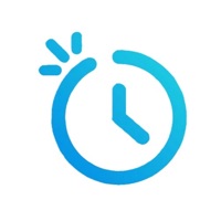 TimeTouch - Heures d'ouverture pour PC