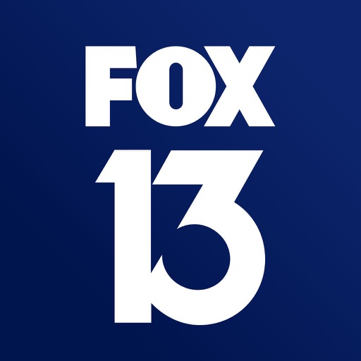 FOX 13: Tampa News & Alerts