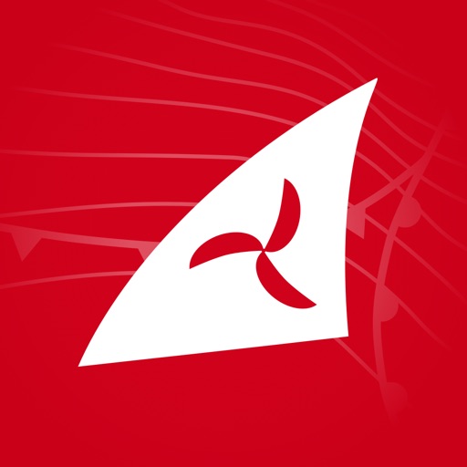 Top 50 Applications iPhone gratuites – App Store 512x512bb - Top 50 Applications iPhone gratuites – App Store