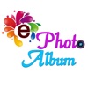 e-PhotoAlbum