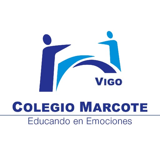 Colegio Marcote