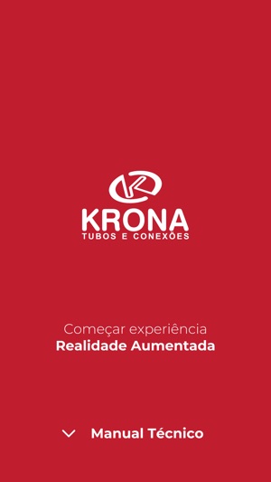 Krona RA(圖2)-速報App