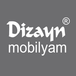 Dizayn Mobilyam