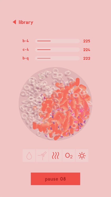 micro by THIX screenshot-5