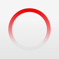 Morningstar for Advisors