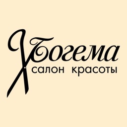 Салон красоты Богема