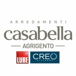 Arredamenti Casabella