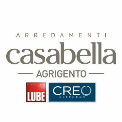 Arredamenti Casabella