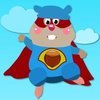 Учим цвета - Игры для детей на пк