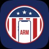 American Resolve Mobile